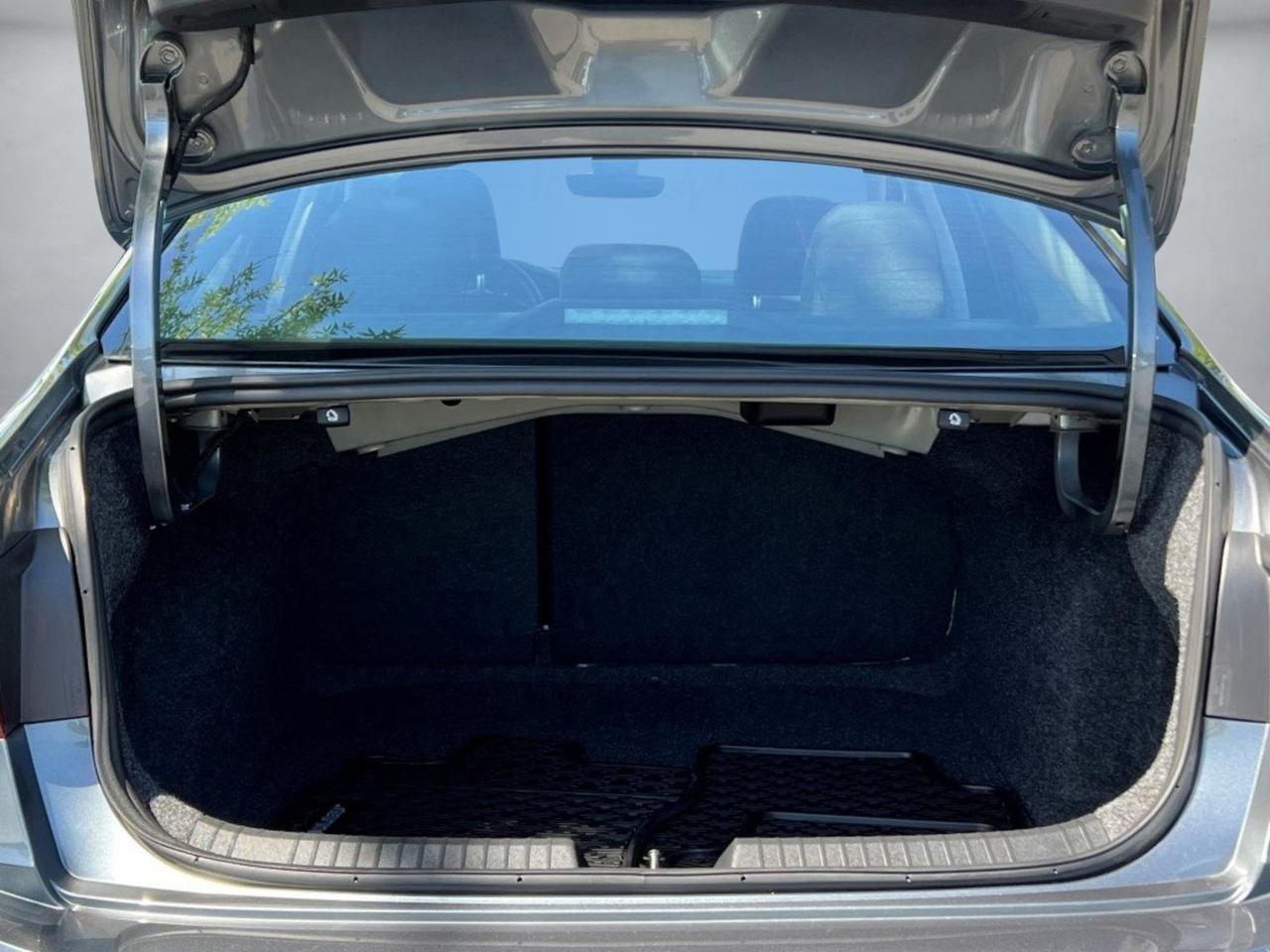 2024 Volkswagen Jetta 1.5T S Springfield VA