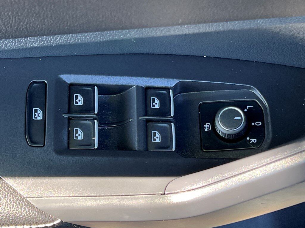 2024 Volkswagen Jetta 1.5T S Springfield VA