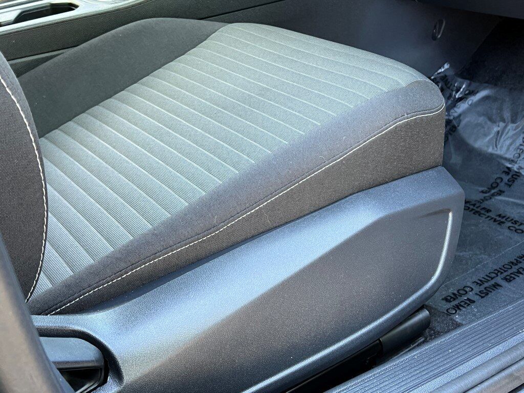 2024 Volkswagen Jetta 1.5T S Springfield VA