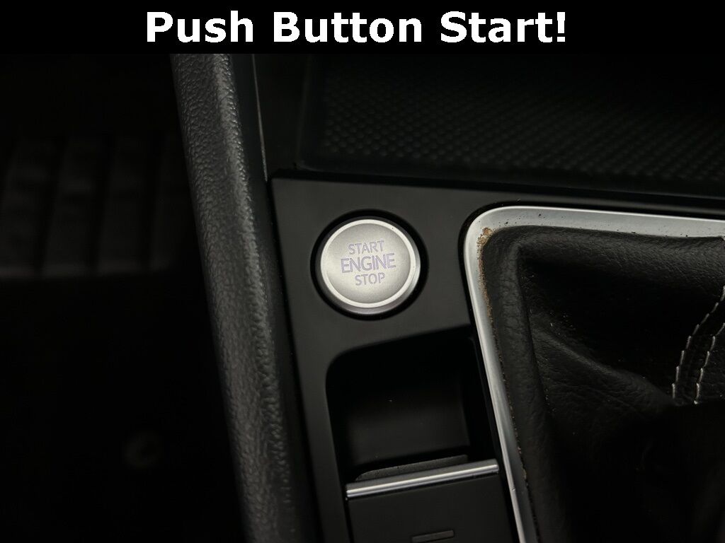 2024 Volkswagen Jetta 1.5T SE Quincy MA