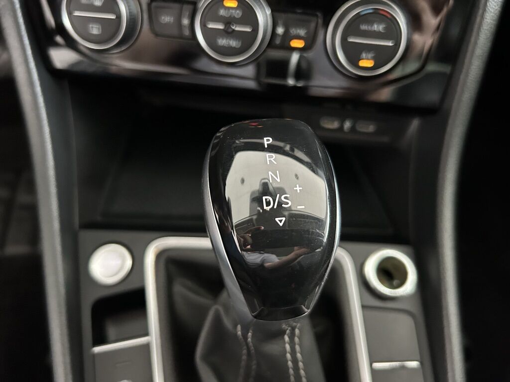 2024 Volkswagen Jetta 1.5T SE Quincy MA