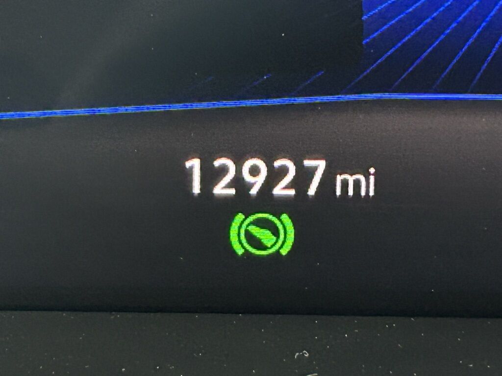 2024 Volkswagen Jetta 1.5T SE Quincy MA