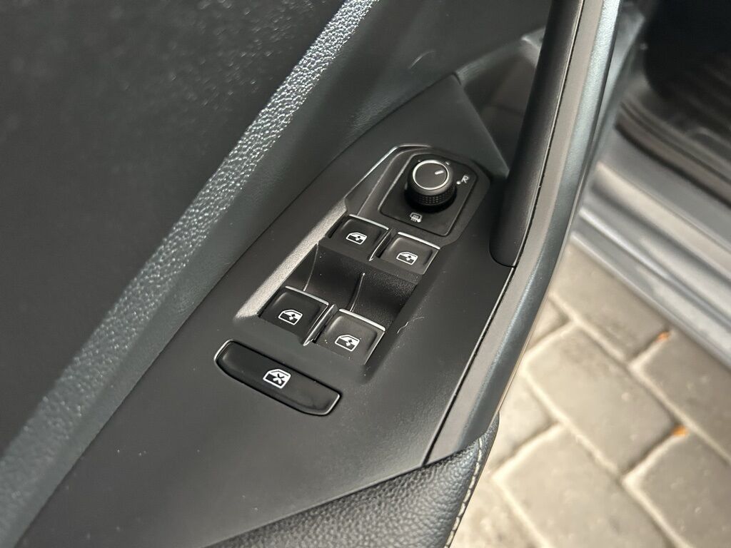 2024 Volkswagen Jetta 1.5T SE Quincy MA