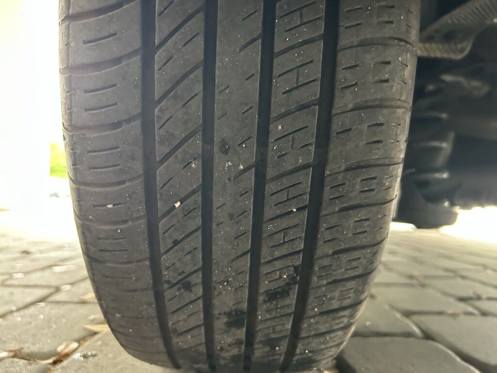 2024 Volkswagen Jetta 1.5T SE Quincy MA