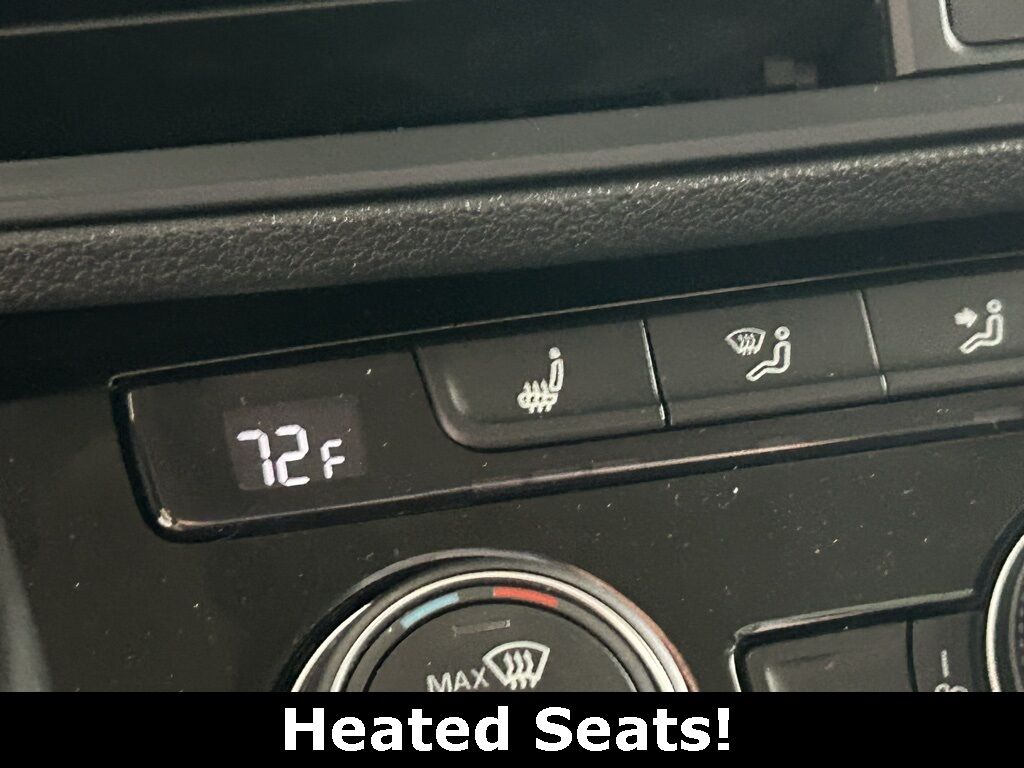 2024 Volkswagen Jetta 1.5T SE Quincy MA