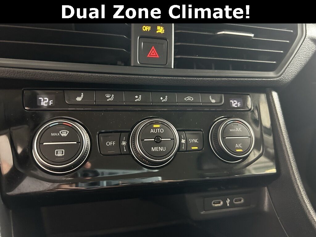 2024 Volkswagen Jetta 1.5T SE Quincy MA