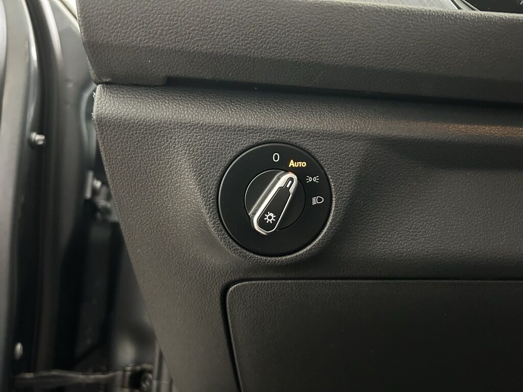 2024 Volkswagen Jetta 1.5T SE Quincy MA