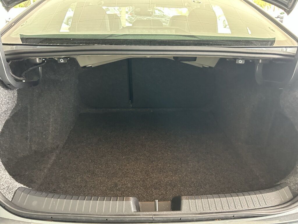 2024 Volkswagen Jetta 1.5T SE Quincy MA