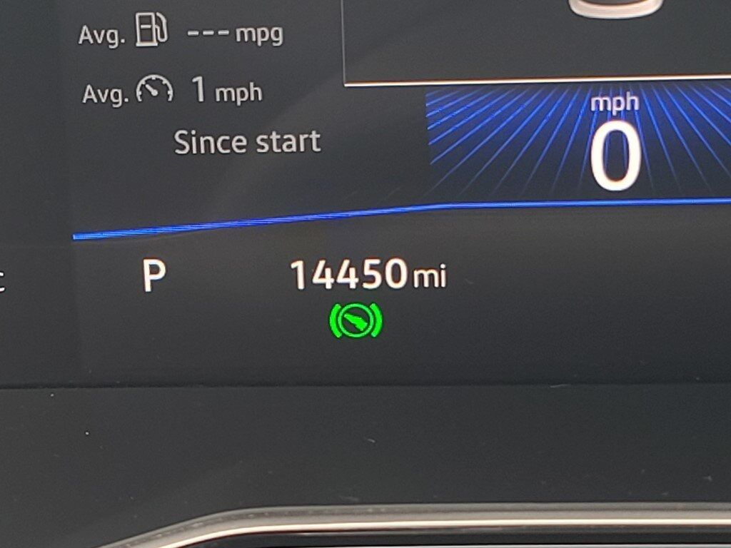 2024 Volkswagen Jetta 1.5T SE Springfield VA