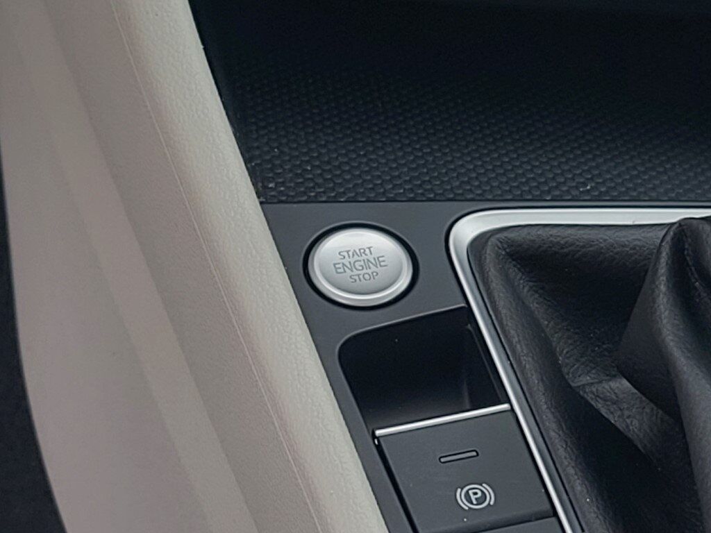 2024 Volkswagen Jetta 1.5T SE Springfield VA