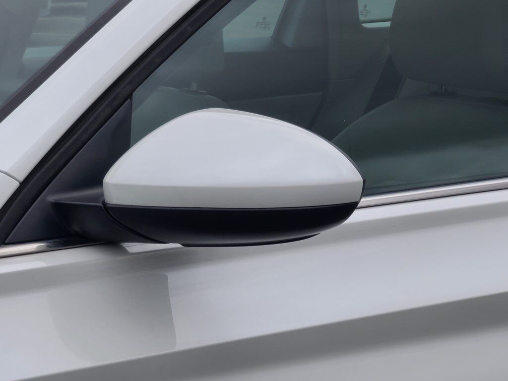 2024 Volkswagen Jetta 1.5T SE Springfield VA