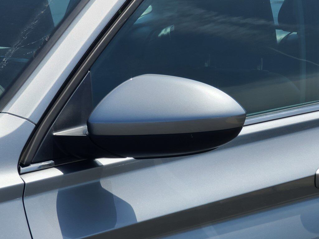 2024 Volkswagen Jetta 1.5T SE Springfield VA