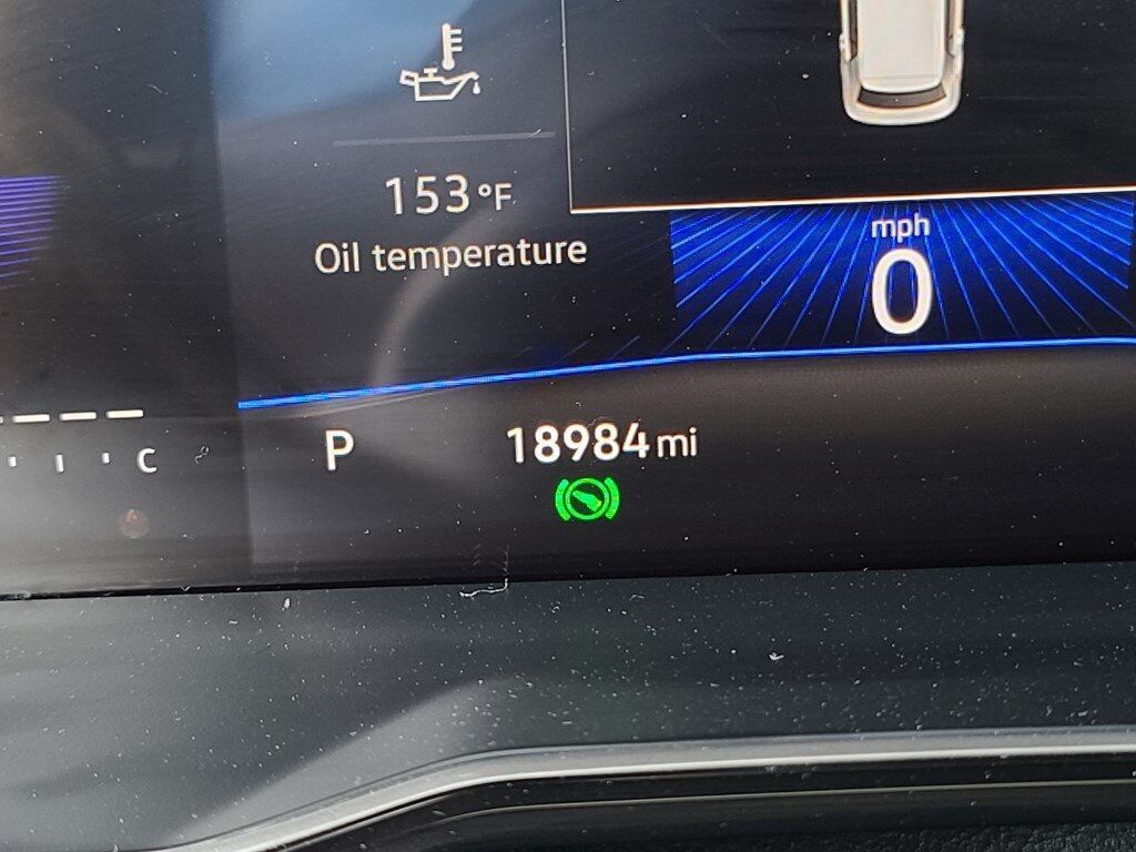 2024 Volkswagen Jetta 1.5T SE Springfield VA