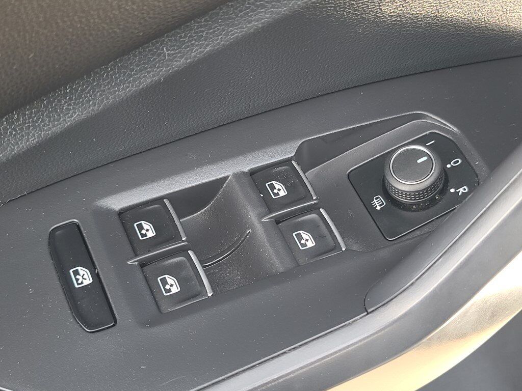 2024 Volkswagen Jetta 1.5T SE Springfield VA