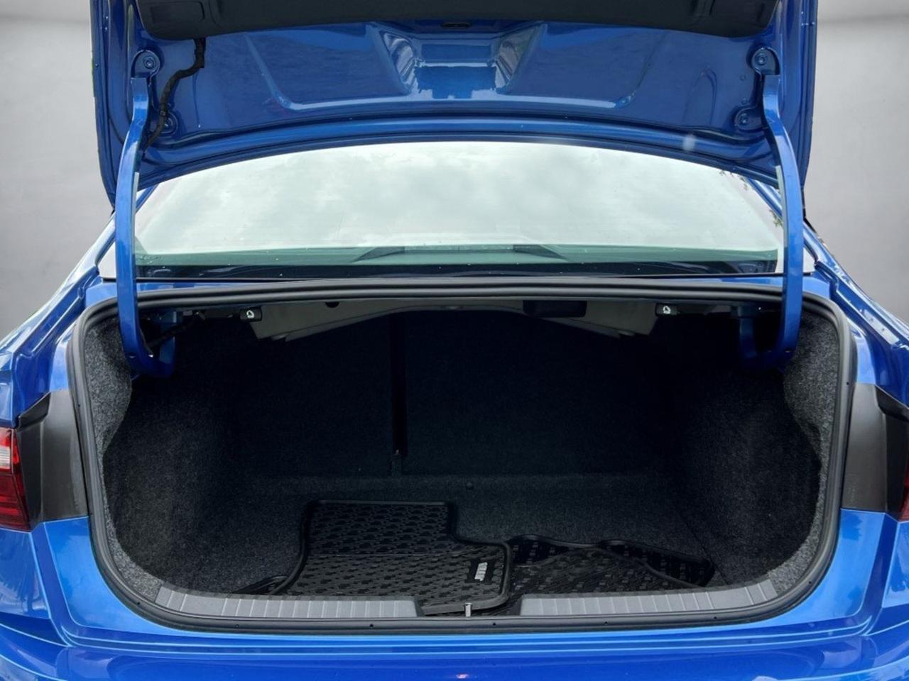 2024 Volkswagen Jetta 1.5T Sport Springfield VA