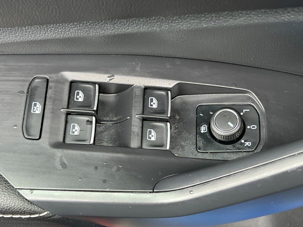 2024 Volkswagen Jetta 1.5T Sport Springfield VA