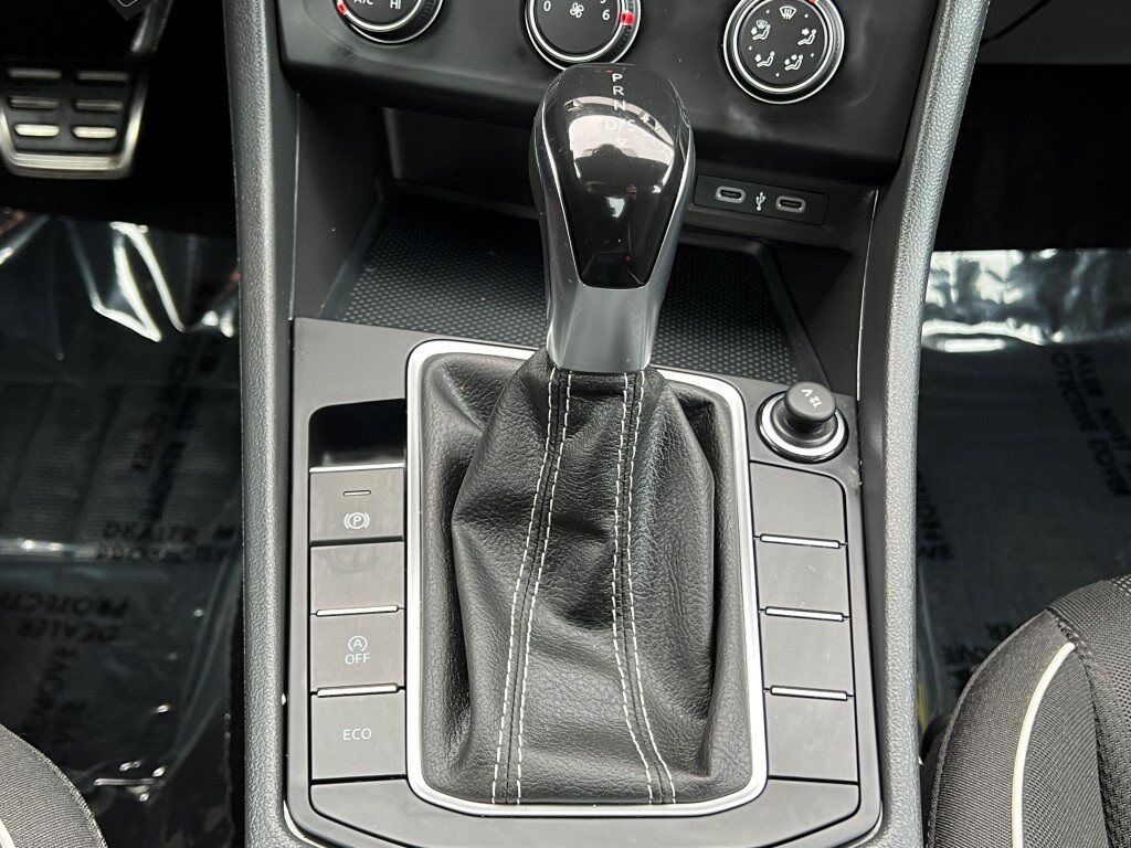 2024 Volkswagen Jetta 1.5T Sport Springfield VA