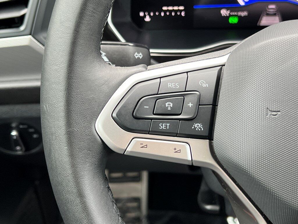 2024 Volkswagen Jetta 1.5T Sport Springfield VA