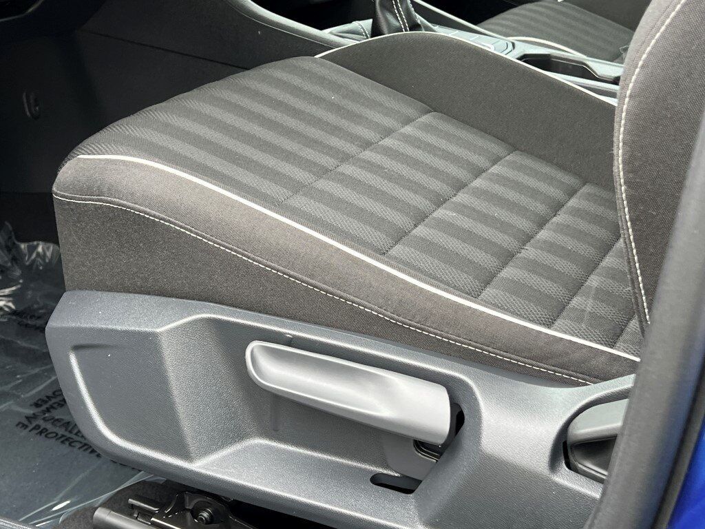 2024 Volkswagen Jetta 1.5T Sport Springfield VA