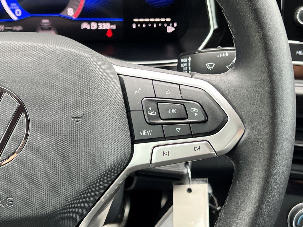 2024 Volkswagen Jetta 1.5T Sport Springfield VA