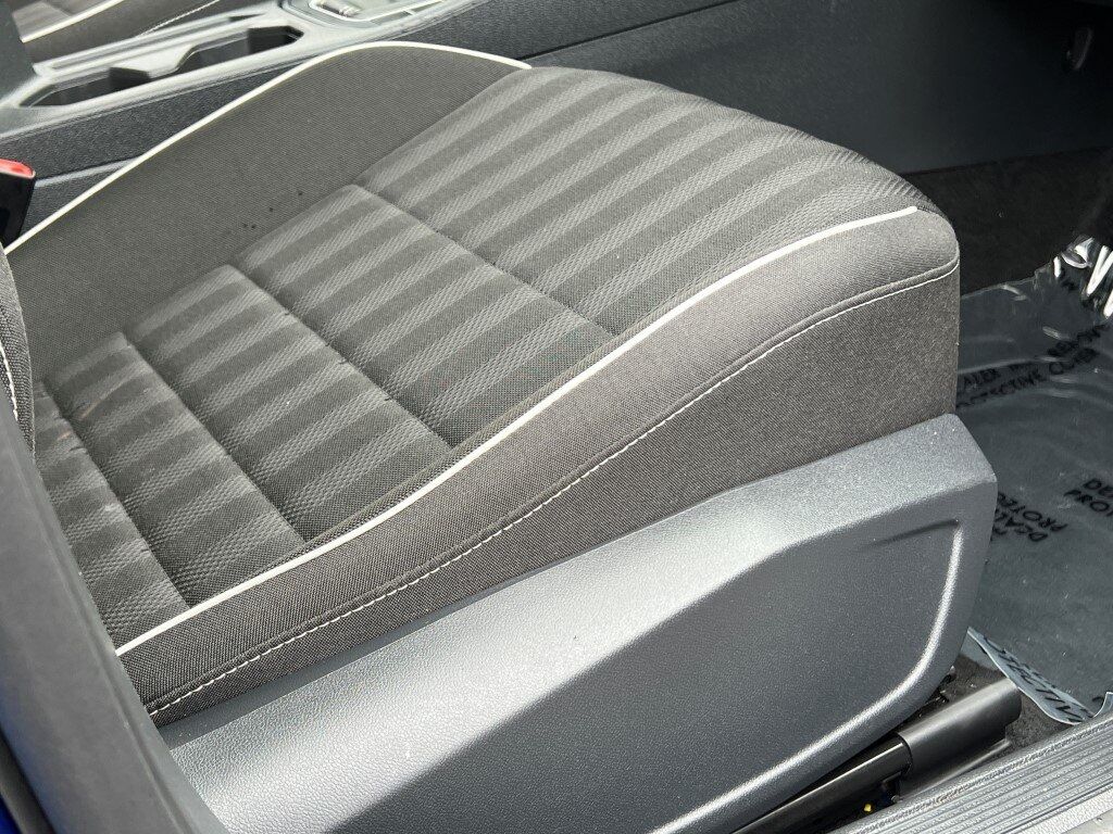 2024 Volkswagen Jetta 1.5T Sport Springfield VA