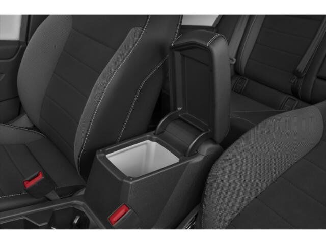 2024 Volkswagen Taos Braintree MA