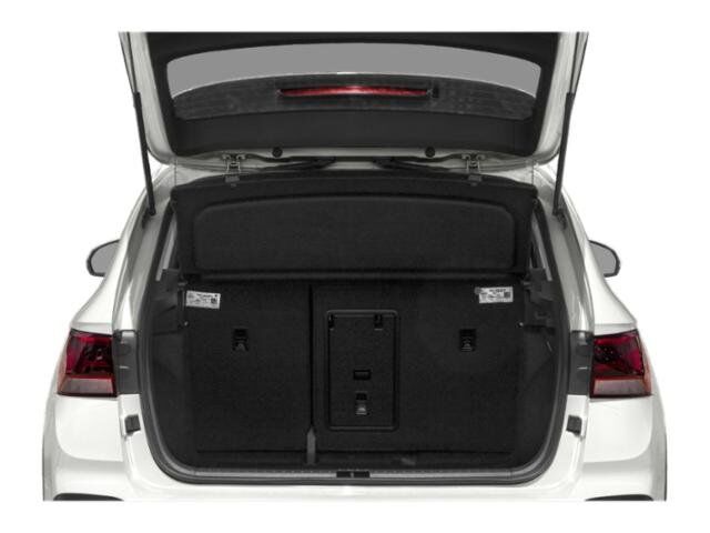 2024 Volkswagen Taos Braintree MA