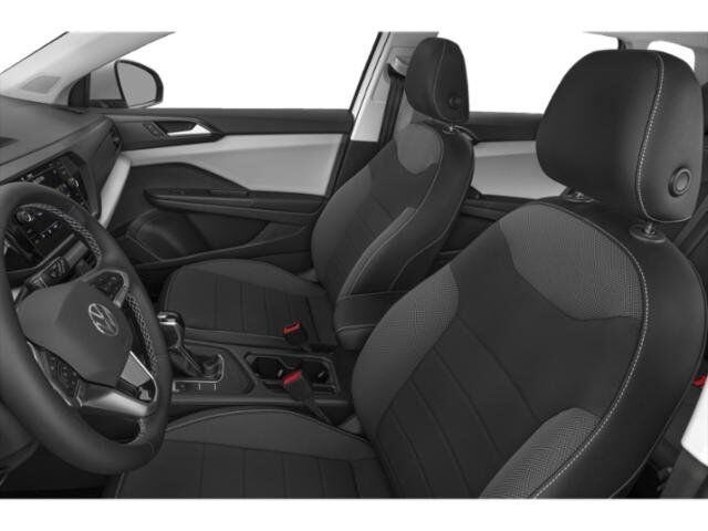 2024 Volkswagen Taos Braintree MA