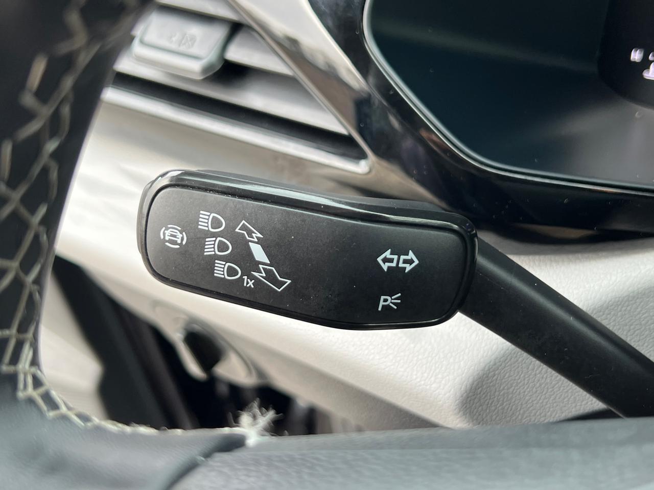 2024 Volkswagen Taos 1.5T S Hagerstown MD