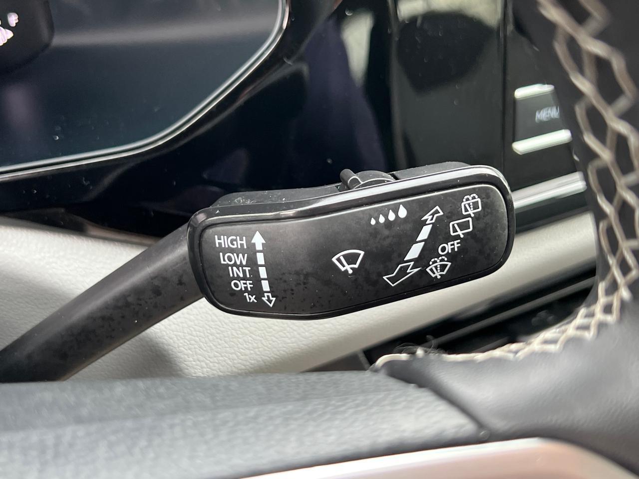 2024 Volkswagen Taos 1.5T S Hagerstown MD