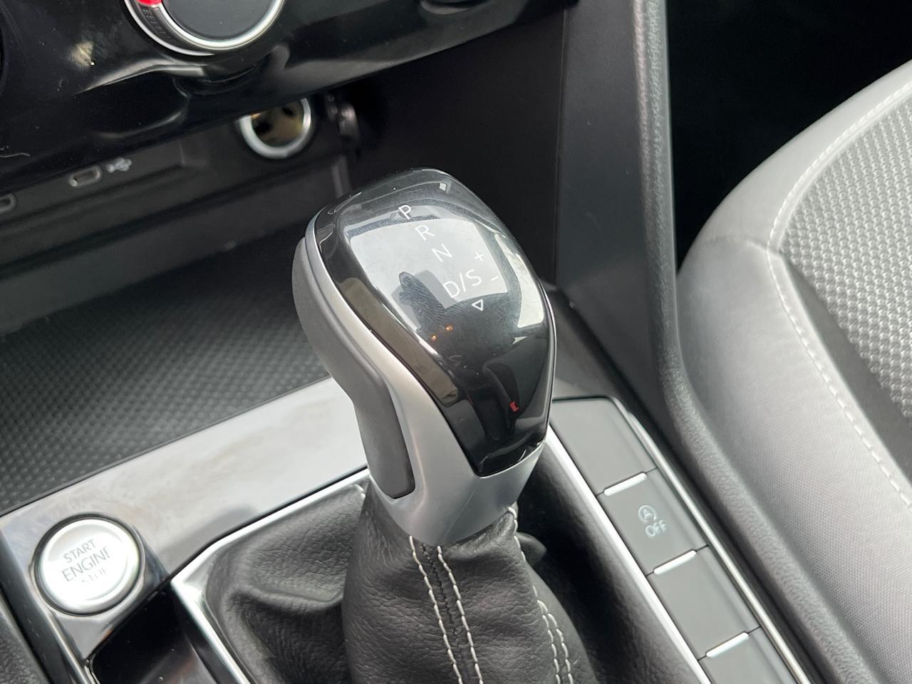 2024 Volkswagen Taos 1.5T S Hagerstown MD