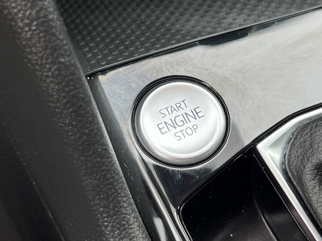 2024 Volkswagen Taos 1.5T S Hagerstown MD