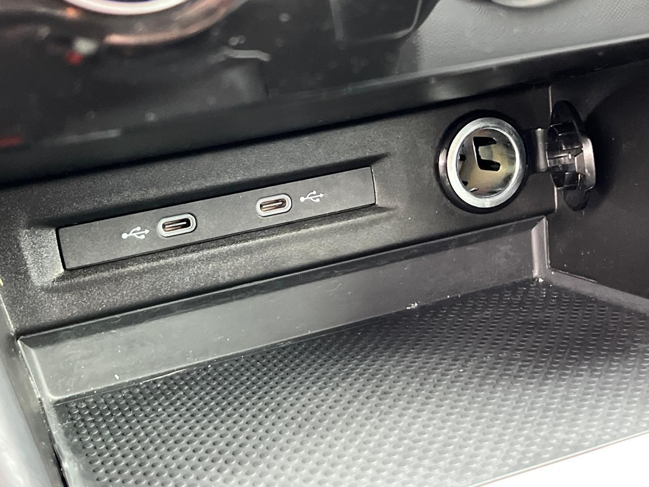 2024 Volkswagen Taos 1.5T S Hagerstown MD