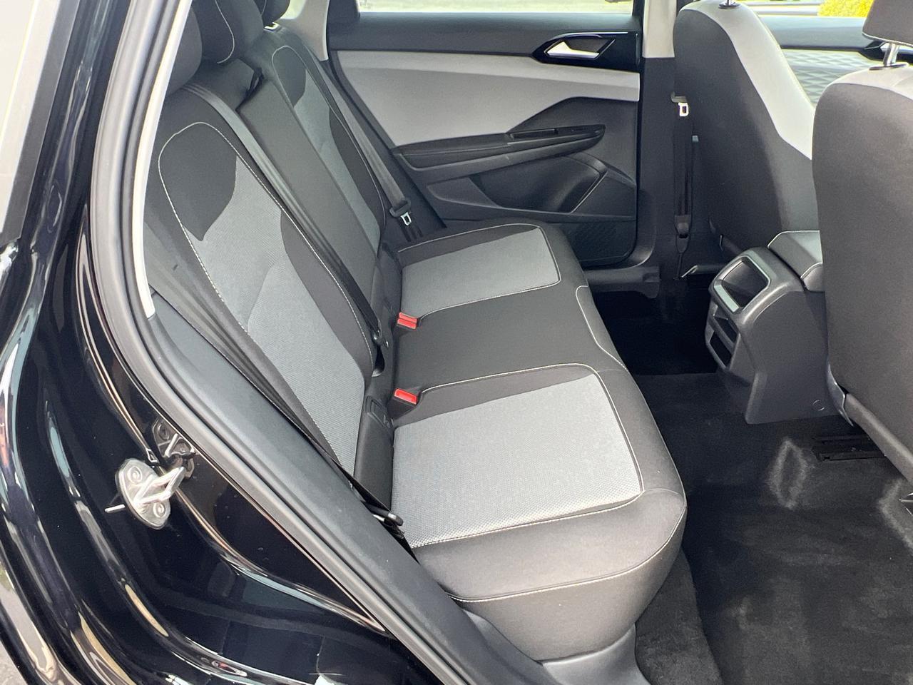 2024 Volkswagen Taos 1.5T S Hagerstown MD