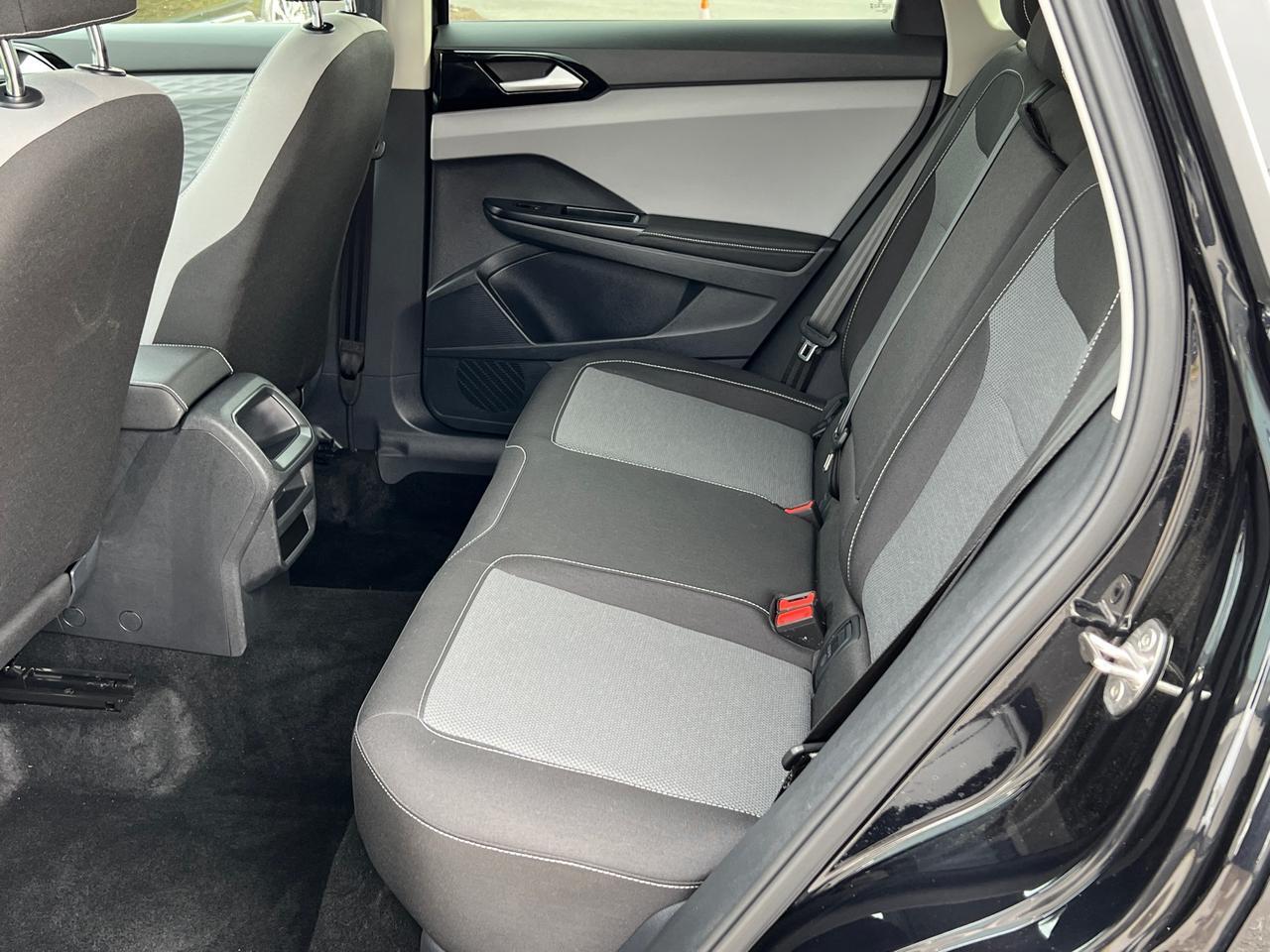 2024 Volkswagen Taos 1.5T S Hagerstown MD