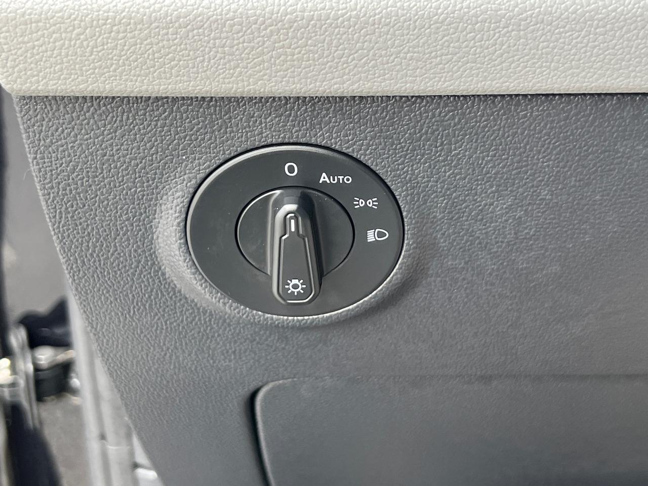 2024 Volkswagen Taos 1.5T S Hagerstown MD