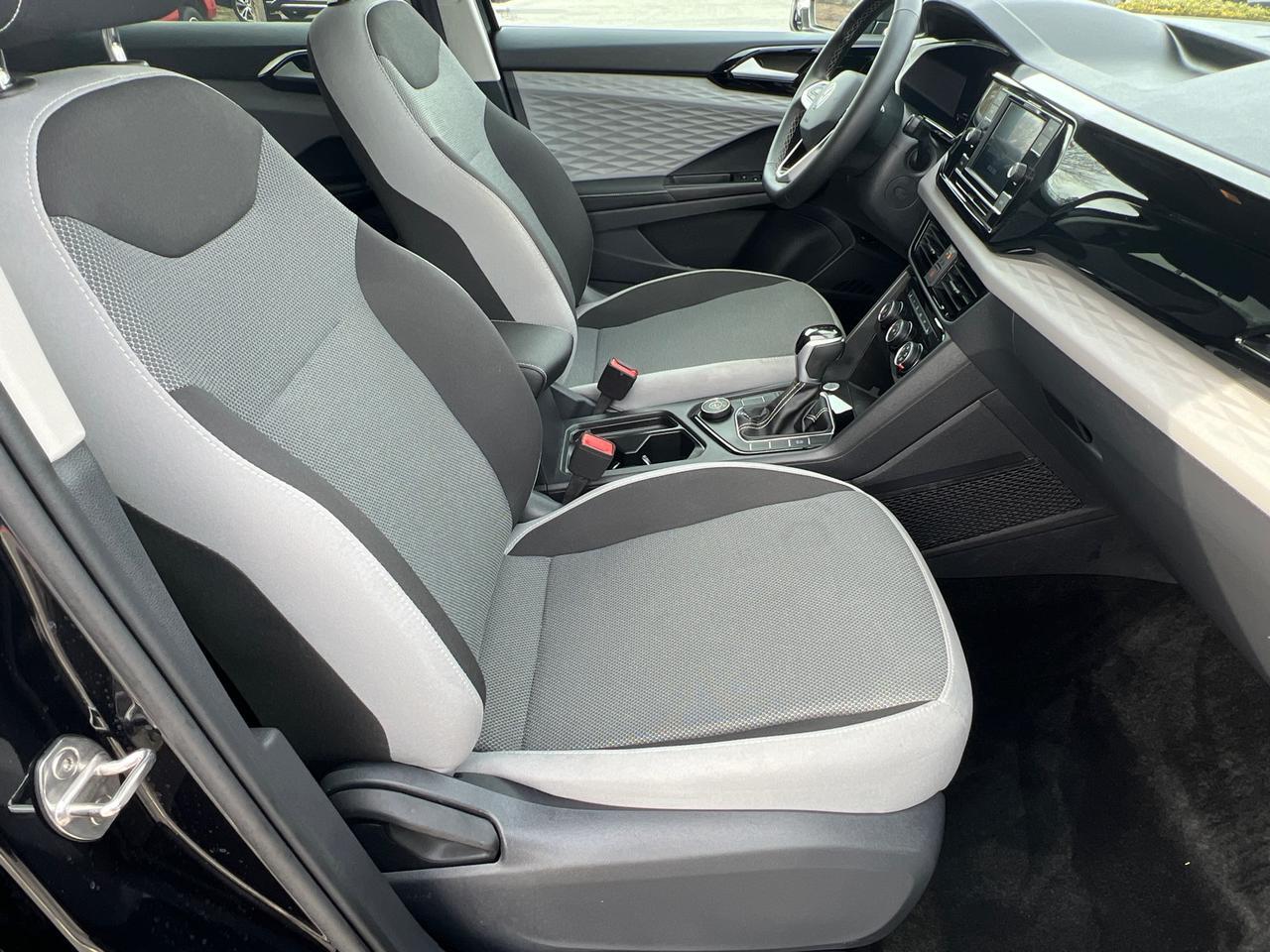 2024 Volkswagen Taos 1.5T S Hagerstown MD