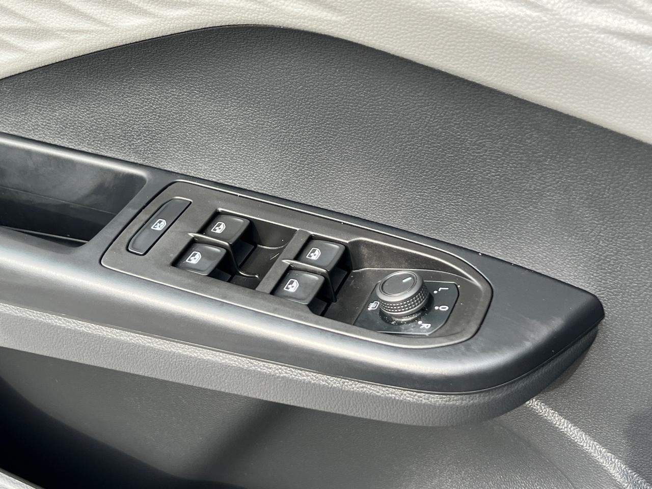 2024 Volkswagen Taos 1.5T S Hagerstown MD