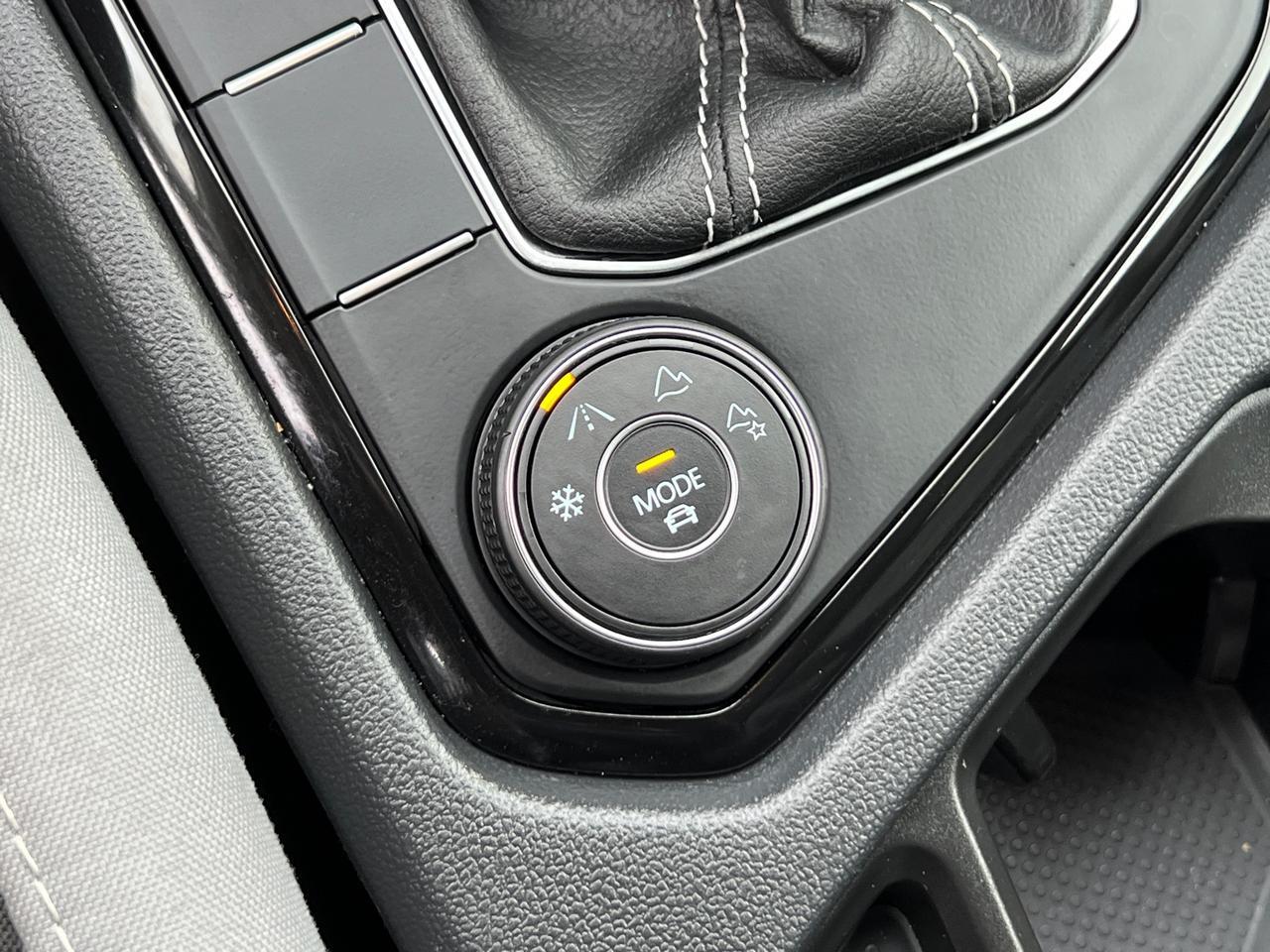 2024 Volkswagen Taos 1.5T S Hagerstown MD