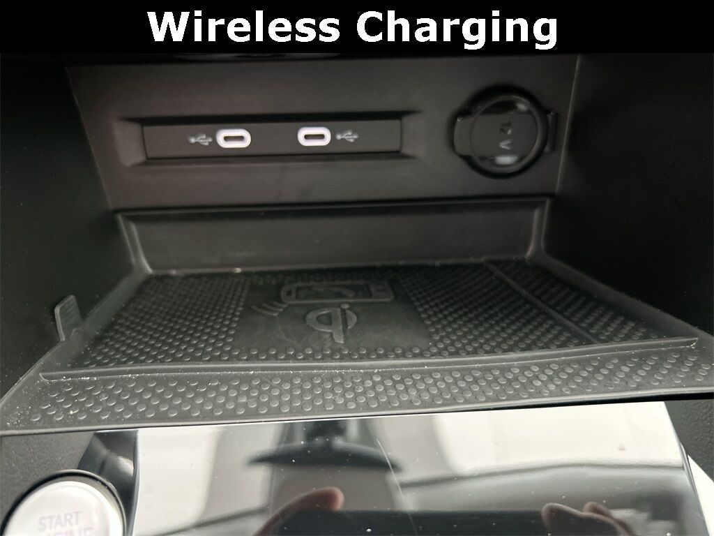 2024 Volkswagen Taos 1.5T SE Quincy MA