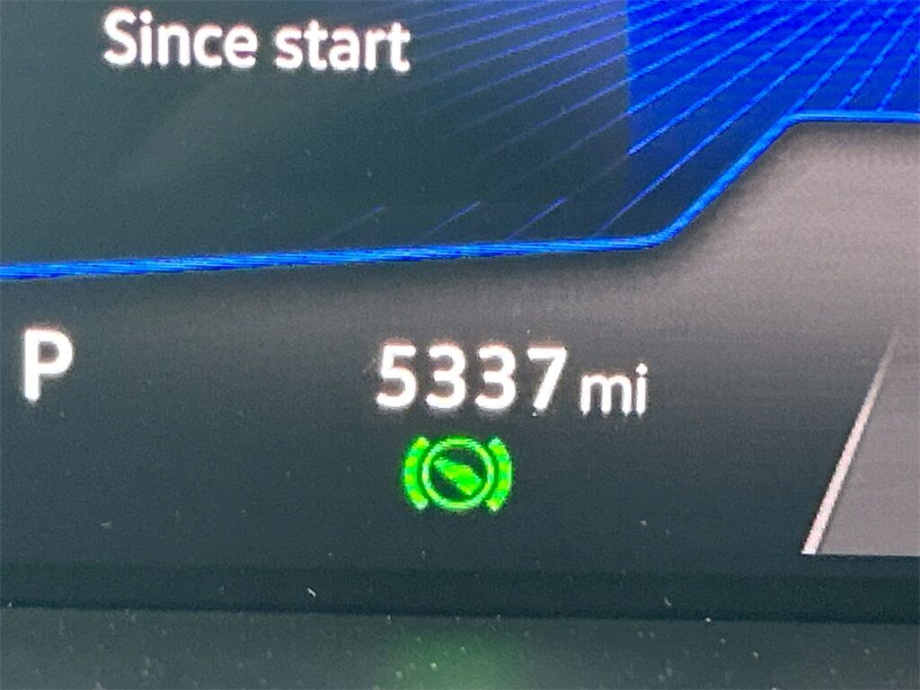 2024 Volkswagen Taos 1.5T SE Quincy MA