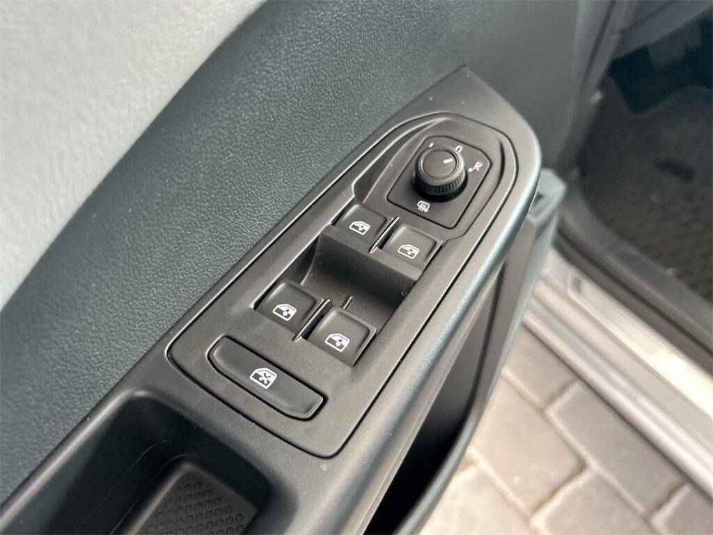 2024 Volkswagen Taos 1.5T SE Quincy MA