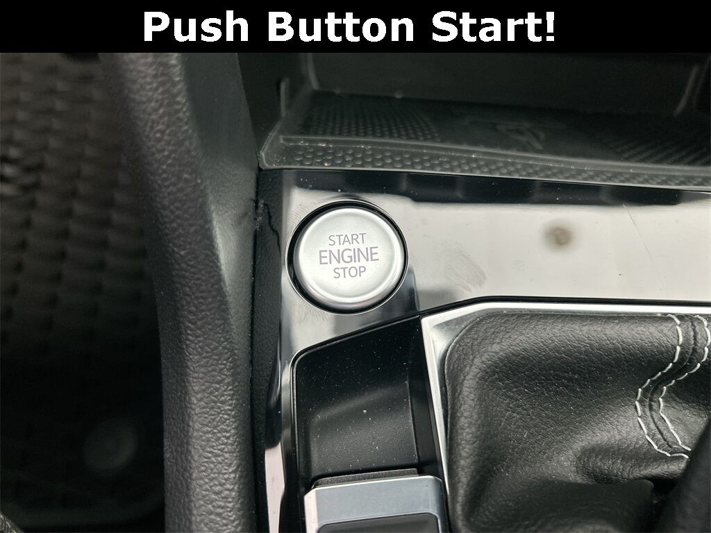 2024 Volkswagen Taos 1.5T SE Quincy MA