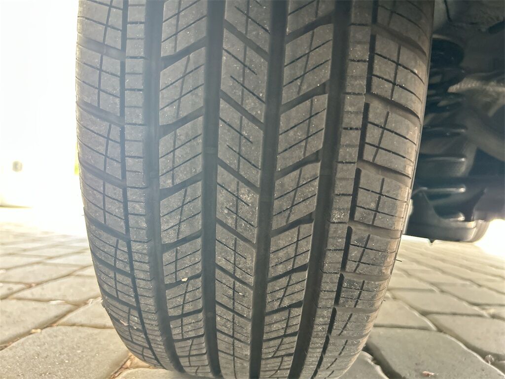 2024 Volkswagen Taos 1.5T SE Quincy MA