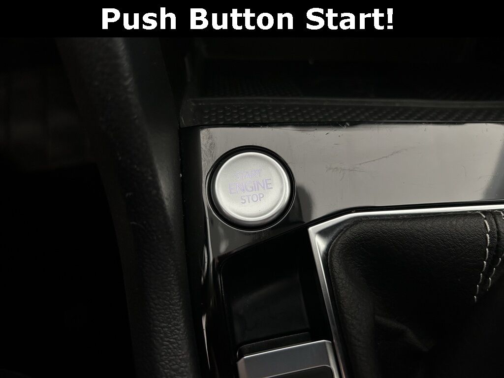 2024 Volkswagen Taos 1.5T SE Quincy MA