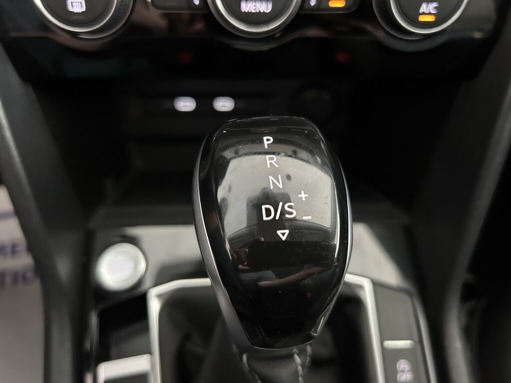 2024 Volkswagen Taos 1.5T SE Quincy MA