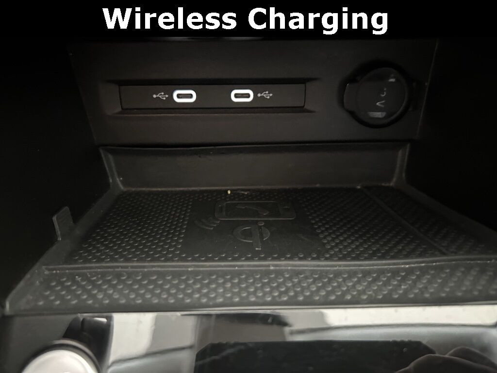 2024 Volkswagen Taos 1.5T SE Quincy MA