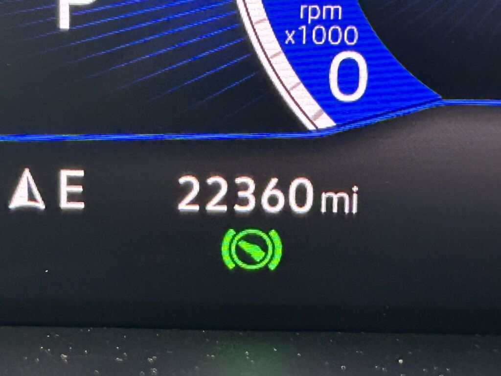 2024 Volkswagen Taos 1.5T SE Quincy MA