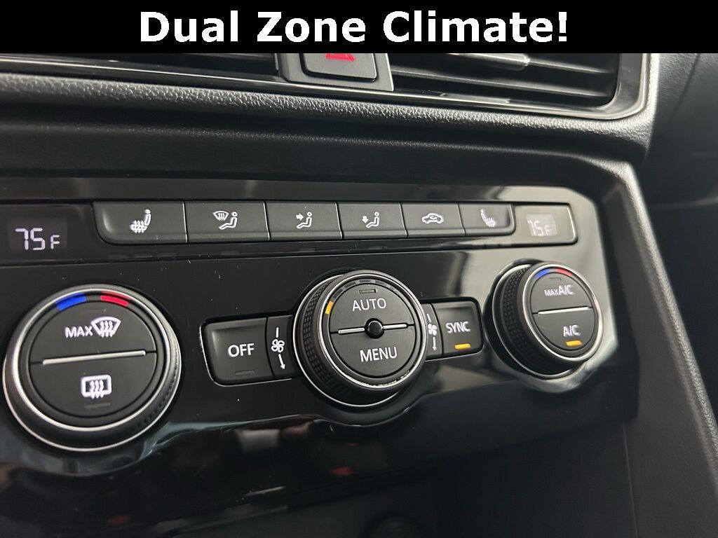 2024 Volkswagen Taos 1.5T SE Quincy MA