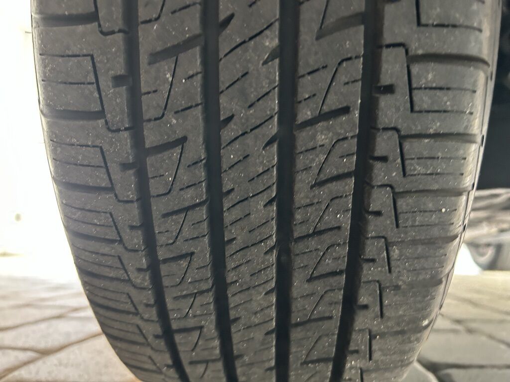 2024 Volkswagen Taos 1.5T SE Quincy MA